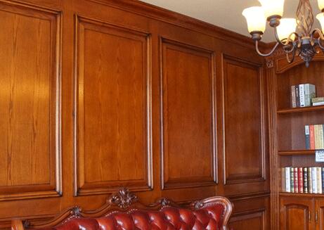 環保、美觀兼實用 天然居硅藻板讓消費者真正放心