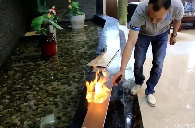 如何鑒別真偽硅藻板