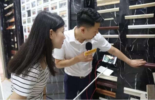 如何鑒別真偽硅藻板