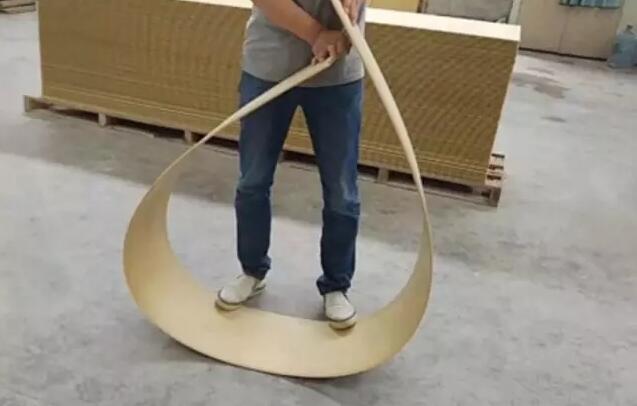 如何鑒別真偽硅藻板