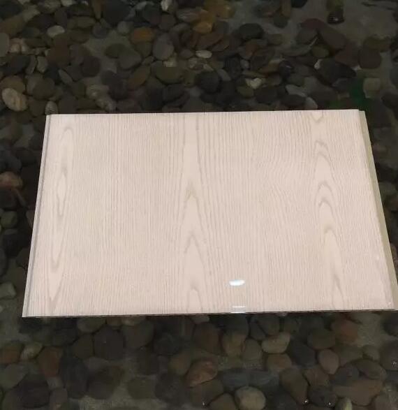 如何鑒別真偽硅藻板