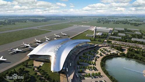 天然居品牌再添新貴 熱烈祝賀揚(yáng)州江都代理商成功簽約