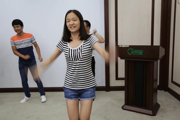 熱烈祝賀天然居第十九期營銷培訓圓滿結業