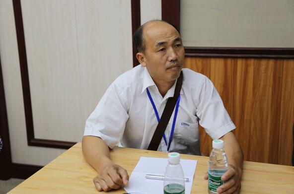 熱烈祝賀天然居第十九期營銷培訓圓滿結業