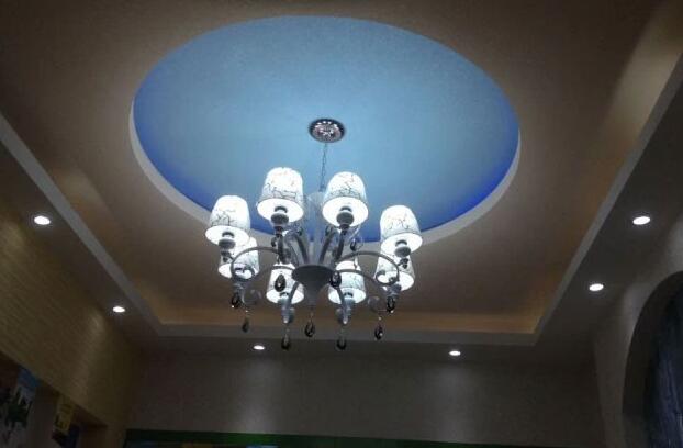 天然居硅藻泥·懷化體驗(yàn)店正式開業(yè) 當(dāng)日接單高達(dá)十萬(wàn)盛況空前